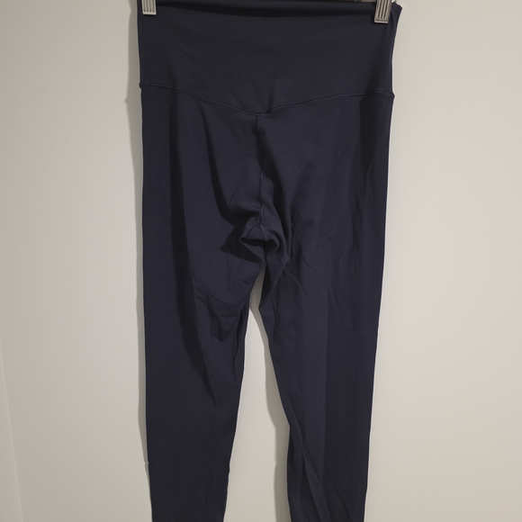 Aerie Leggings Size Medium - Picture 3 of 7